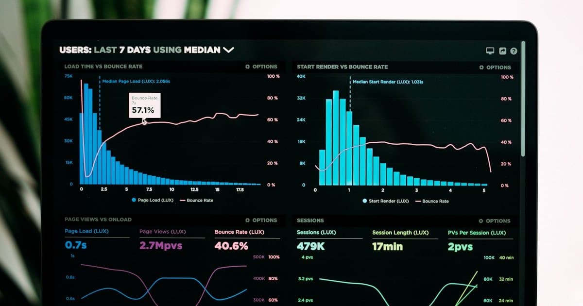 Tecnologia e inteligência artificial
