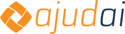 ajudai