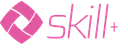 skill