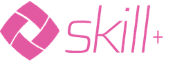 skill