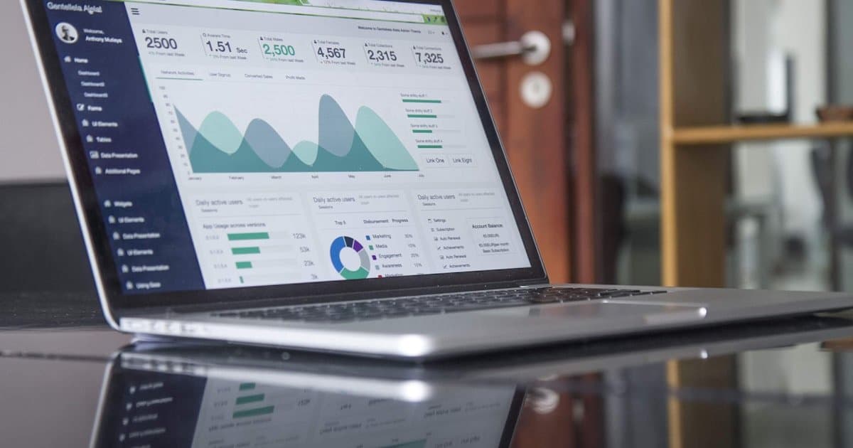 Recursos financeiros