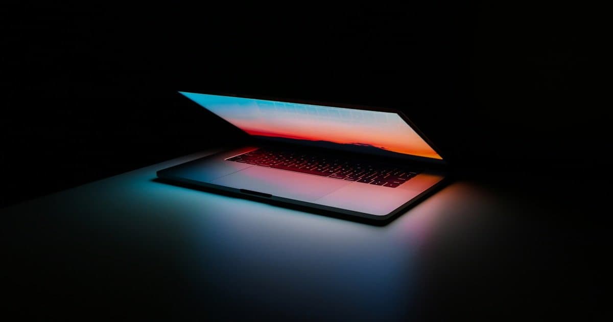 Tecnologia e inteligência artificial