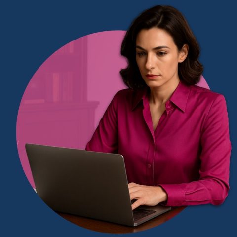 Skill-Performace-TReinamento-Pessoas